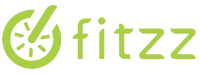 Logo Fitzz Kit Bicicleta Elétrica