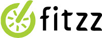 Logo Fitzz Kit Bicicleta Elétrica