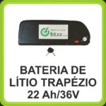 Clique na imagem para saber mais informações do componente.